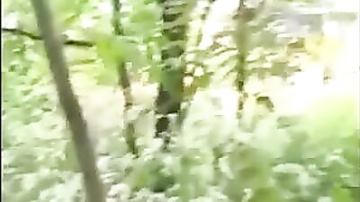 Public Park Adventures: Amateur Cumshots and More!