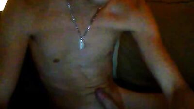 Young French Boy Blond Webcam Jock (190 characters)
