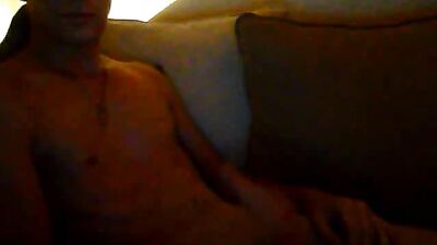 Young French Boy Blond Webcam Jock (190 characters)