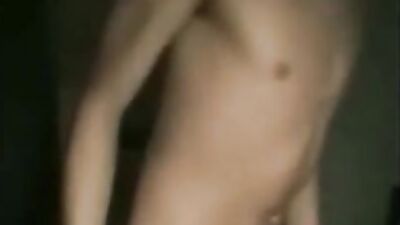 Webcam Hungboy Wankin: Hardcore Cum Shots!