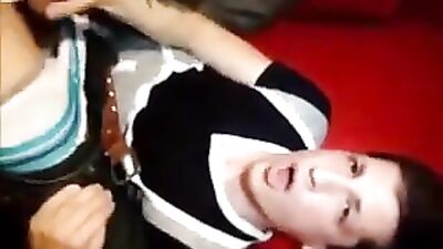 Heat Seekers: The Ultimate Amateur Cumshots Experience!