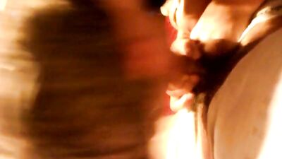 Young Twinks Oral Delight - Sweet Reward for Amateur Cum Shots!