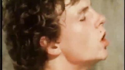 Parkhaus Fetish Assplay: Hardcore Gay Porn Action in the Parking Lot!