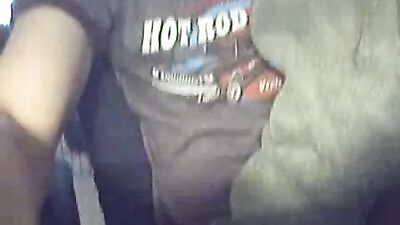 Gay Porn Hungboy Webcam Cum Shots