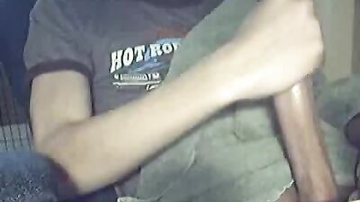 Gay Porn Hungboy Webcam Cum Shots