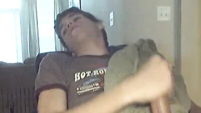 Gay Porn Hungboy Webcam Cum Shots