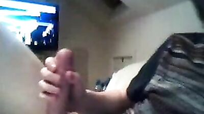 Gay Cam Sensations 78: Web-Cam Action Heats Up!