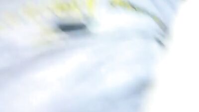 Twin Twinks: Backdoor SUV Bareback