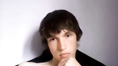 Web-Cam Vid73: Unleashed Passion Between Men