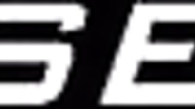 Badpuppy Presents: Marian Doss and Freddie Gardea - Mix Action Big Cocks