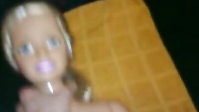 Toys for Gay Action & Cum Shots