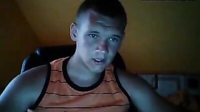 Dutch Delight: The Ultimate Gay Porn Experience!