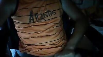 Dutch Delight: The Ultimate Gay Porn Experience!