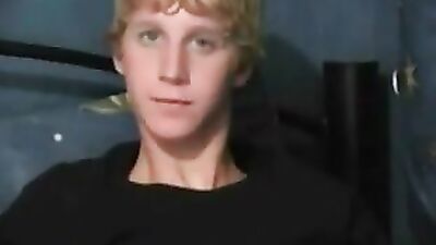 Gay Porn Grab Bag Straight Teen Boy Video