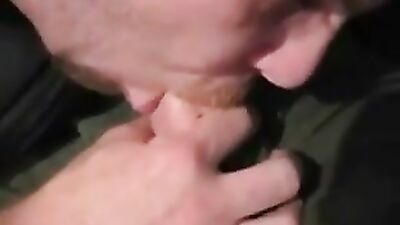 Gay Porn Grab Bag Straight Teen Boy Video