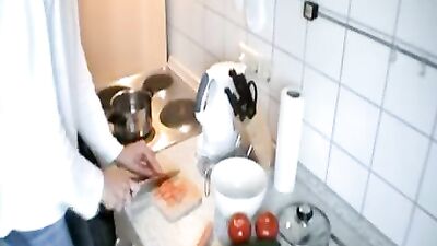 Gay Porn Twink Cum Shots - A Hot Boy with His Toys!