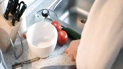 Gay Porn Twink Cum Shots - A Hot Boy with His Toys!