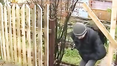 GayPornVintageAction: The Return of Vid81!