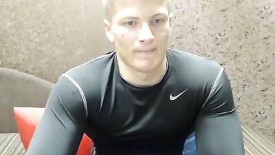 Discovering Amateur Blond Boys Cum Shots: The Ultimate Human Experience