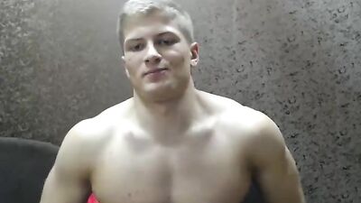 Discovering Amateur Blond Boys Cum Shots: The Ultimate Human Experience