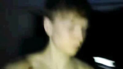 Young Redheaded Inferno - Explosive Cum Shots and Handjobs