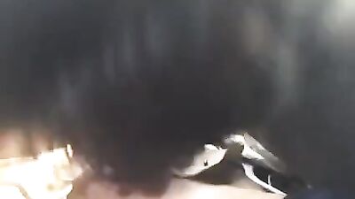 Gay Porn Car Blow Job - Cum Shots Oral Voyeur