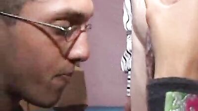 Explosive Twinks Action: Hardcore Encounters in the City