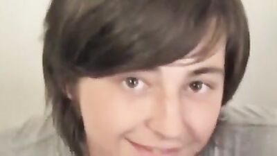 Matthews Gay Porn Adventure: Exploring Desires and Passions