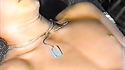 Mexican Buddy - The hottest gay porn video with hot Mexican men!