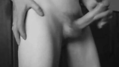 Stroke and Cum Again: Hardcore Gay Porn Action!