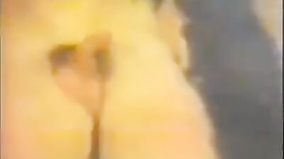 Budding Love: Amateur Blond Boys in Action