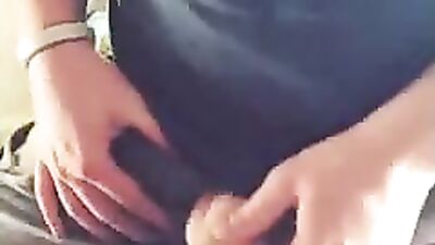 By touching timbales: Amature Fun Solo