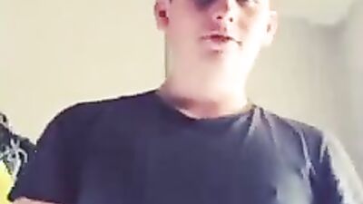 By touching timbales: Amature Fun Solo