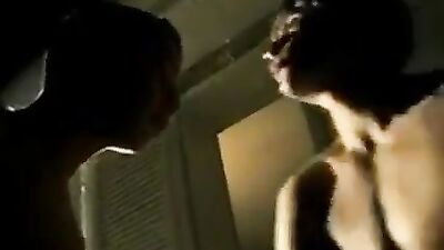 Young & Drunk Amateurs: The Hottest Party Hook-Ups!