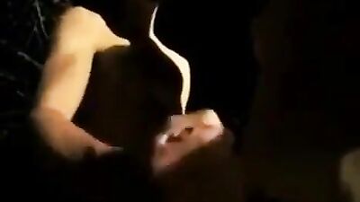 Young & Drunk Amateurs: The Hottest Party Hook-Ups!