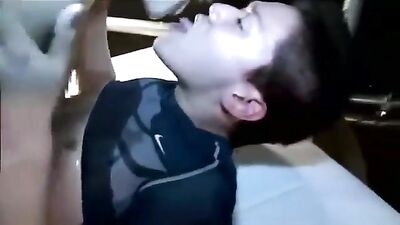 Japane Moaning Bottom Boy: Unleash Your Inner Desires