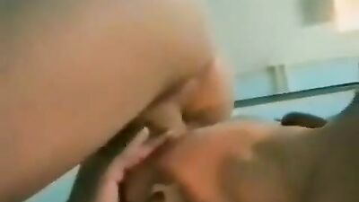 Horny Men Seeking Pleasure: Ass Play Delights!