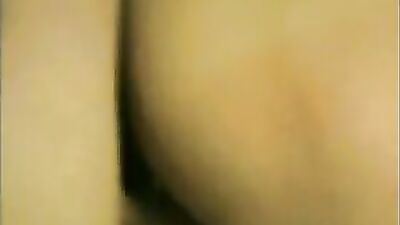 Teen Duo Vintage - The Gay Porn Video Experience of a Lifetime!