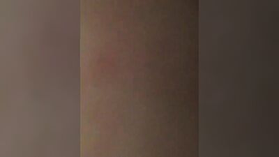 Gay Hostel Masturbation