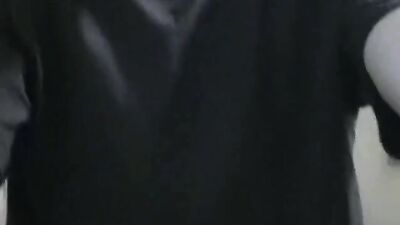 Golden Web-Cam Solo Show: Vid95 Revisited!