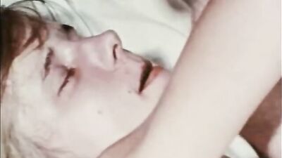 Gay Porn Vintage Action