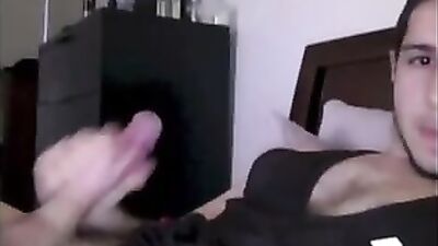 Final Ecstasy Revisited: Amateur Cum Shots and Handjobs Galore!