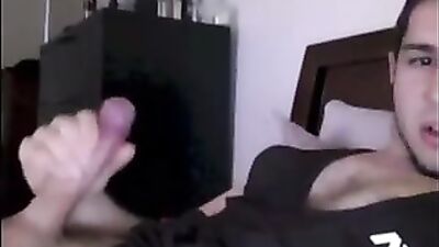 Final Ecstasy Revisited: Amateur Cum Shots and Handjobs Galore!