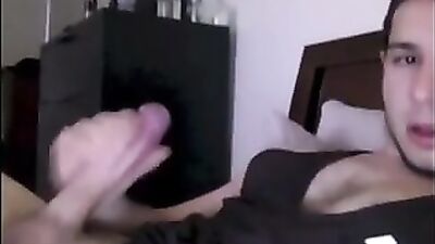 Final Ecstasy Revisited: Amateur Cum Shots and Handjobs Galore!