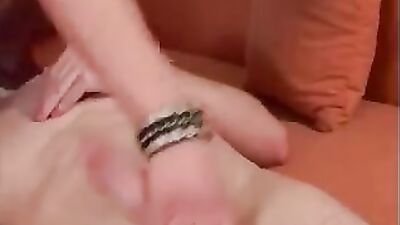 Three Teens Raw Fucking: Action Bareback Group Sex