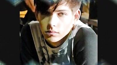 Boys Unleashed - A Gay Porn Video Collection