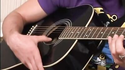 Sex is better than everything!