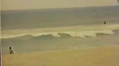 Retro - Pick Ups: The Ultimate Bareback Vintage Gay Porn Experience!