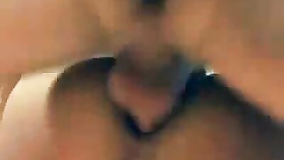 Two Dreamboat Boys Sucking and Fucking at the Pool!