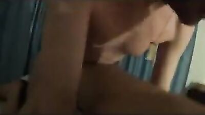 Bareback Group Sex Threesome: Two Boys Pleasure One Hot Guy!